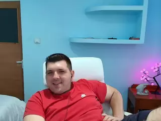 Basystem8's Live Sex Cam Show
