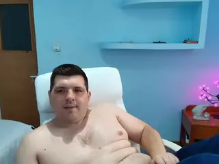 Basystem8's Live Sex Cam Show