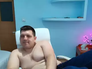 Basystem8's Live Sex Cam Show