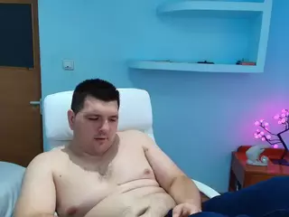 Basystem8's Live Sex Cam Show