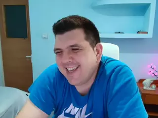 Basystem8's Live Sex Cam Show