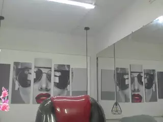 dannasr's Live Sex Cam Show