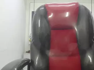 dannasr's Live Sex Cam Show