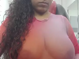 dannasr's Live Sex Cam Show