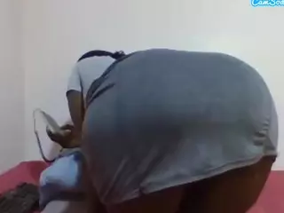 Sweetellena's Live Sex Cam Show