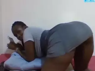 Sweetellena's Live Sex Cam Show