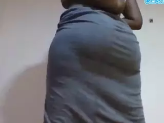 Sweetellena's Live Sex Cam Show