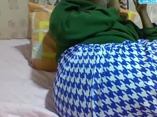 Sweetellena's Live Sex Cam Show