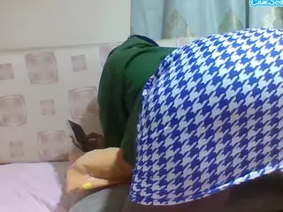 Sweetellena's Live Sex Cam Show