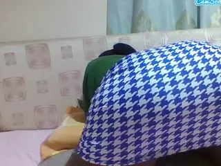 Sweetellena's Live Sex Cam Show