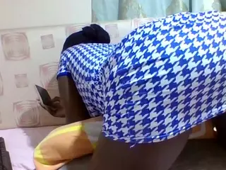 Sweetellena's Live Sex Cam Show