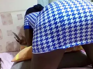 Sweetellena's Live Sex Cam Show