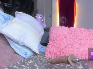 levanaaa's Live Sex Cam Show
