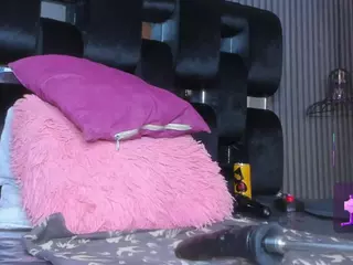 levanaaa's Live Sex Cam Show