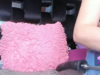levanaaa's Live Sex Cam Show