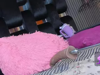 levanaaa's Live Sex Cam Show