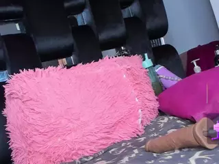 levanaaa's Live Sex Cam Show