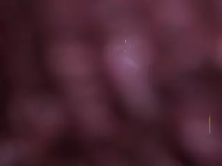 levanaaa's Live Sex Cam Show