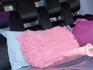 levanaaa's Live Sex Cam Show