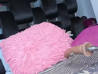 levanaaa's Live Sex Cam Show