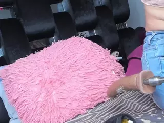 levanaaa's Live Sex Cam Show