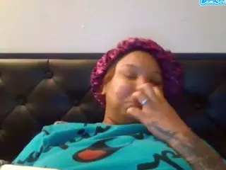 peachesstarr20's Live Sex Cam Show