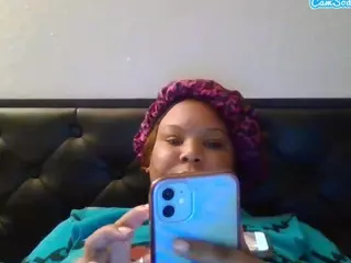 peachesstarr20's Live Sex Cam Show