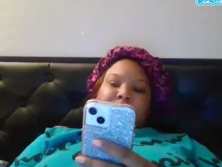 peachesstarr20's Live Sex Cam Show