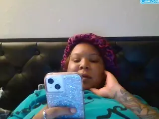 peachesstarr20's Live Sex Cam Show