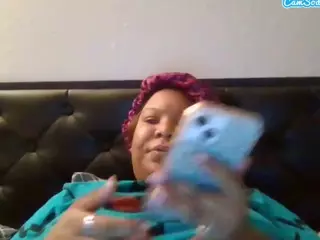 peachesstarr20's Live Sex Cam Show