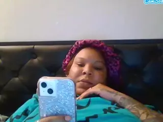 peachesstarr20's Live Sex Cam Show