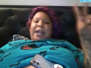 peachesstarr20's Live Sex Cam Show