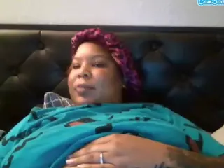peachesstarr20's Live Sex Cam Show
