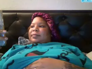 peachesstarr20's Live Sex Cam Show