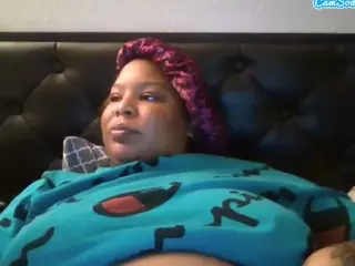 peachesstarr20's Live Sex Cam Show