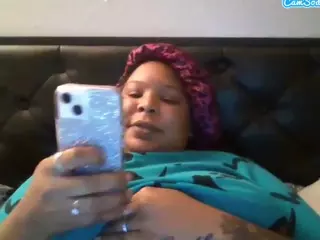 peachesstarr20's Live Sex Cam Show