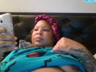 peachesstarr20's Live Sex Cam Show