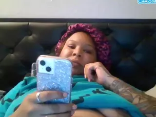 peachesstarr20's Live Sex Cam Show