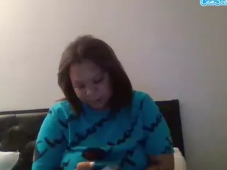 peachesstarr20's Live Sex Cam Show