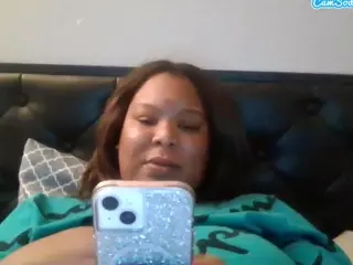 peachesstarr20's Live Sex Cam Show