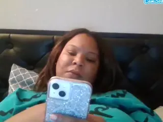 peachesstarr20's Live Sex Cam Show
