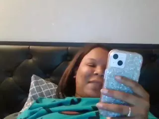 peachesstarr20's Live Sex Cam Show