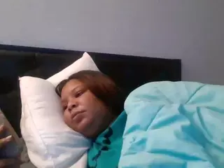 peachesstarr20's Live Sex Cam Show
