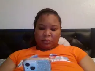 peachesstarr20's Live Sex Cam Show