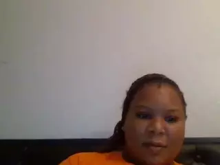peachesstarr20's Live Sex Cam Show