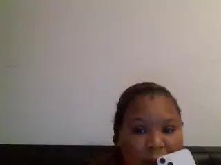 peachesstarr20's Live Sex Cam Show