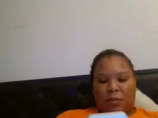 peachesstarr20's Live Sex Cam Show