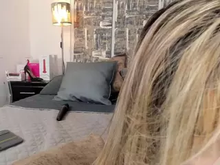 Shofia vega's Live Sex Cam Show