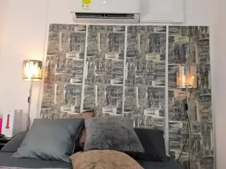 Shofia vega's Live Sex Cam Show