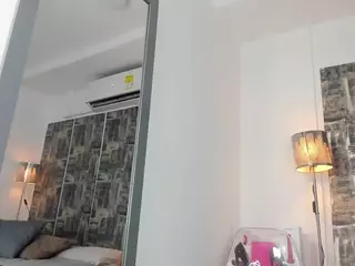Shofia vega's Live Sex Cam Show